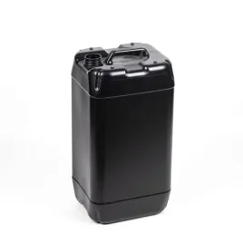kanister-opakowanie-baniak-na-wode-paliwo-30l-kolory