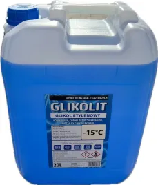 plyn-do-instalacji-grzewczych-glikol-glikolit-15c-20l