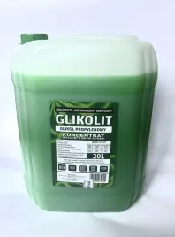 koncentrat-do-instalacji-glikol-propylenowy-glikolit-eko-20l