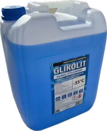 plyn-do-instalacji-grzewczych-glikol-glikolit-35c-20l