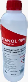 alkohol-etylowy-etanol-99percent-1l