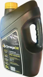 polski-olej-omega-semisynthetic-md-10w40-5l
