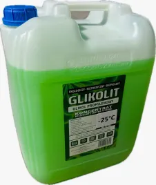 glikol-propylenowy-do-c-o-ekologiczny-glikolit-25c-20l