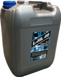 olej-hydrauliczny-l-hl-46-20l