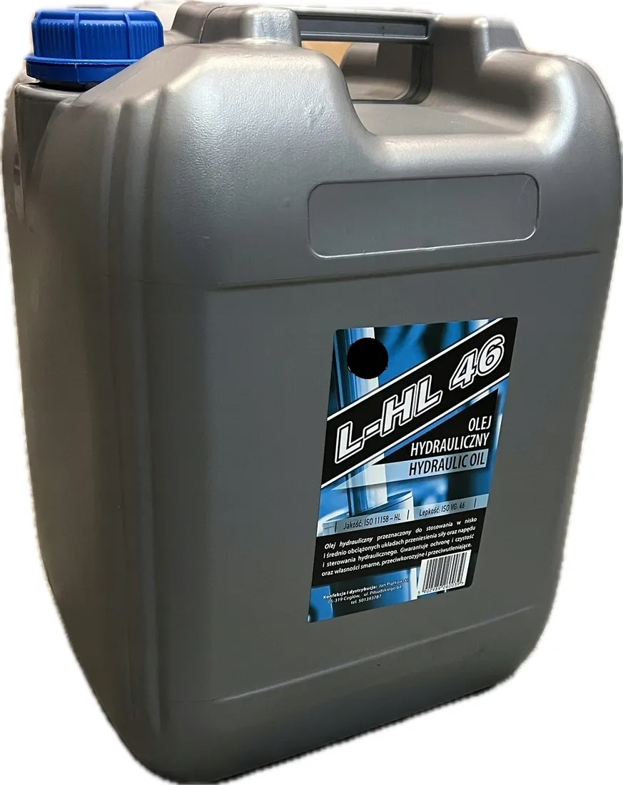 olej-hydrauliczny-l-hl-46-20l-pojemnosc-opakowania-20-l