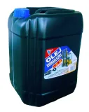 olej-hydrauliczny-l-hl-46-20l-pojemnosc-opakowania-20-l