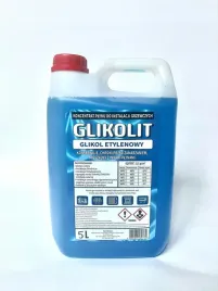 koncentrat-do-instalacji-glikol-etylenowy-glikolit-5l