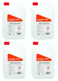 alkohol-etylowy-etanol-99percent-20l