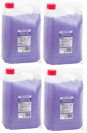 denaturat-alkohol-skazony-92percent-20l