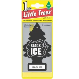 choinka-zapachowa-czarna-klasyka-black-ice