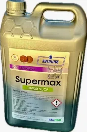olej-do-kosiarek-10w30-5l-supermax