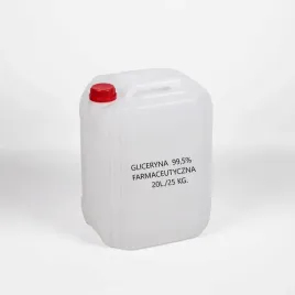 gliceryna-farmaceutyczna-995percent-20l-25kg