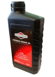 olej-do-kosiarki-briggsandstratton-1l-sae30-4-su