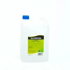 gliceryna-farmaceutyczna-995percent-5l-63kg
