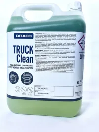 draco-5l-truck-clean-dimer