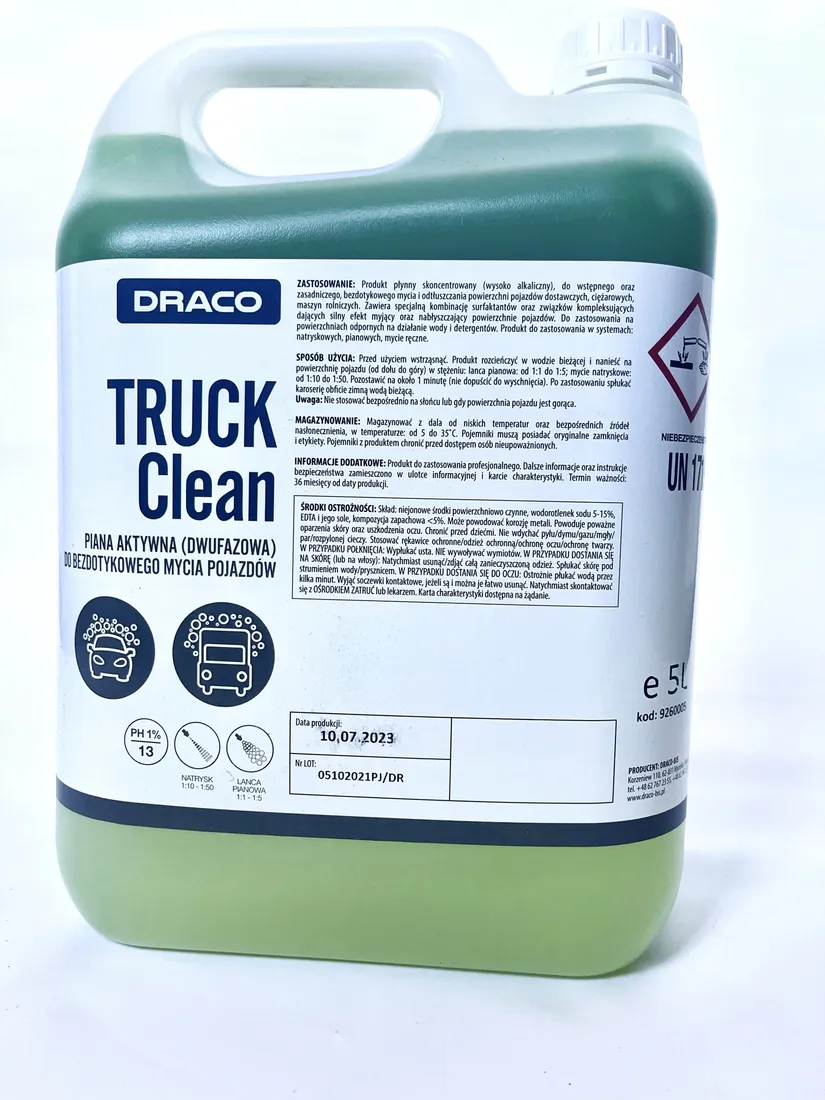 draco-5l-truck-clean-dimer-numer-katalogowy-producenta-9040005