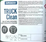 draco-5l-truck-clean-dimer-numer-katalogowy-producenta-9040005