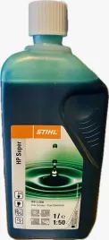 olej-stihl-1l-zielony-hp-super-oryginal