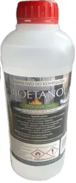 biopaliwo-bioetanol-do-kominkow-1l