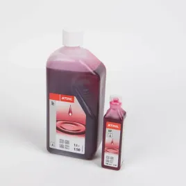 olej-do-silnika-pily-kosy-spalinowej-mieszanki-paliwa-1l-stihl-hp-dwusuwowe