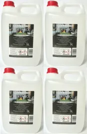bioetanol-biopaliwo-do-kominkow-20l