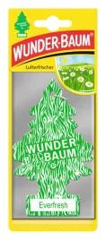 wunder-baum-zapach-choinka-zawsze-swiezy