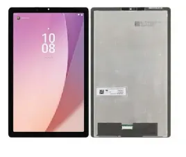 lenovo-tab-m9-2022-tb310fu-lcd-dotyk-czarny