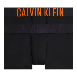 calvin-klein-bokserki-meskie-majtki-low-rise-trunk-2pk-czarne-r-m