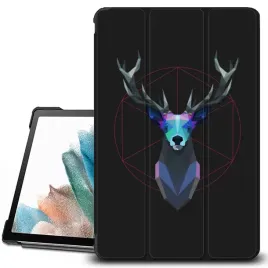 etui-case-cover-obudowa-okladka-do-galaxy-tab-a8-10-5-sm-x200-sm-x205