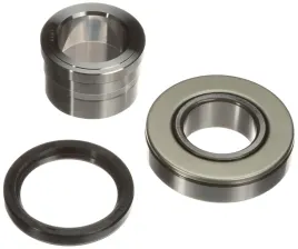 schaeffler-fag-713-6234-30-zestaw-lozysk-kola