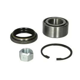 schaeffler-fag-713-6190-90-zestaw-lozysk-kola