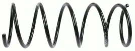 sachs-997-594-sprezyna-zawieszenia