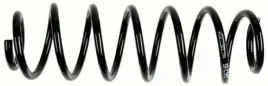 sachs-994-426-sprezyna-zawieszenia