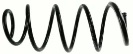 sachs-998-638-sprezyna-zawieszenia