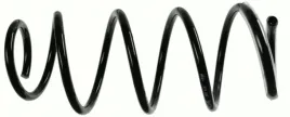 sachs-998-640-sprezyna-zawieszenia