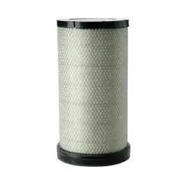 filtr-powietrza-donaldson-p532510