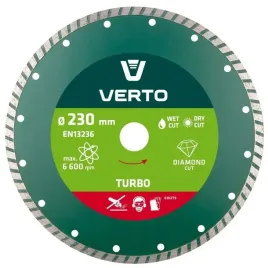 tarcza-diamentowa-230x22-2-mm-turbo-61h2t9-verto