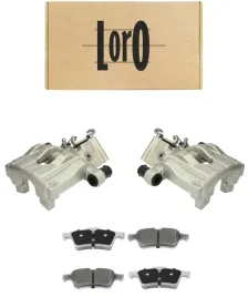 zaciski-hamulcowe-tyl-l-p-klocki-do-opel-vectra-c-saab-9-3