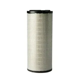 filtr-powietrza-donaldson-p538392