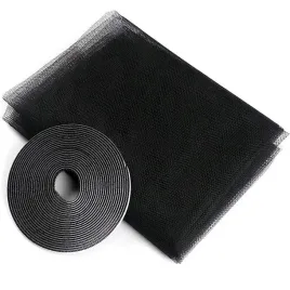 moskitiera-na-okno-czarna-siatka-okienna-na-komary-muchy-130-x-150-cm-rzep