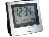 zegar-budzik-radiowy-technoline-wt-280