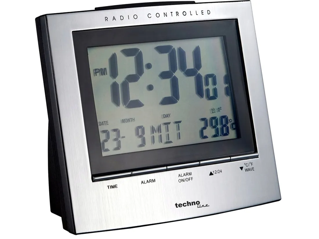 zegar-budzik-radiowy-technoline-wt-280