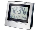 zegar-budzik-radiowy-technoline-wt-280-stan-powystawowy