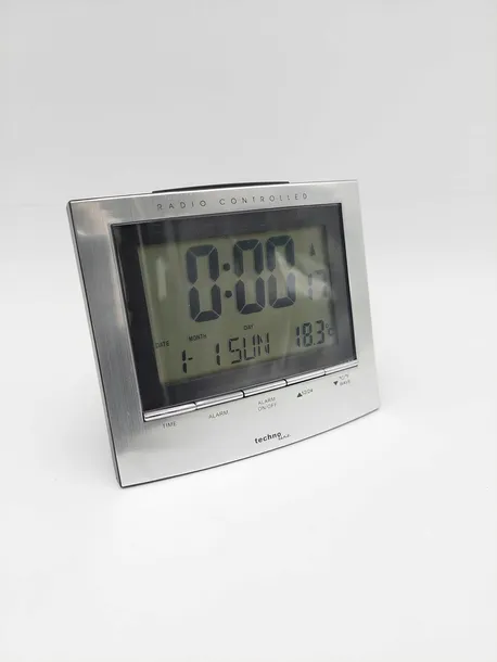 zegar-budzik-radiowy-technoline-wt-280-marka-technoline