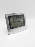 zegar-budzik-radiowy-technoline-wt-280-marka-technoline