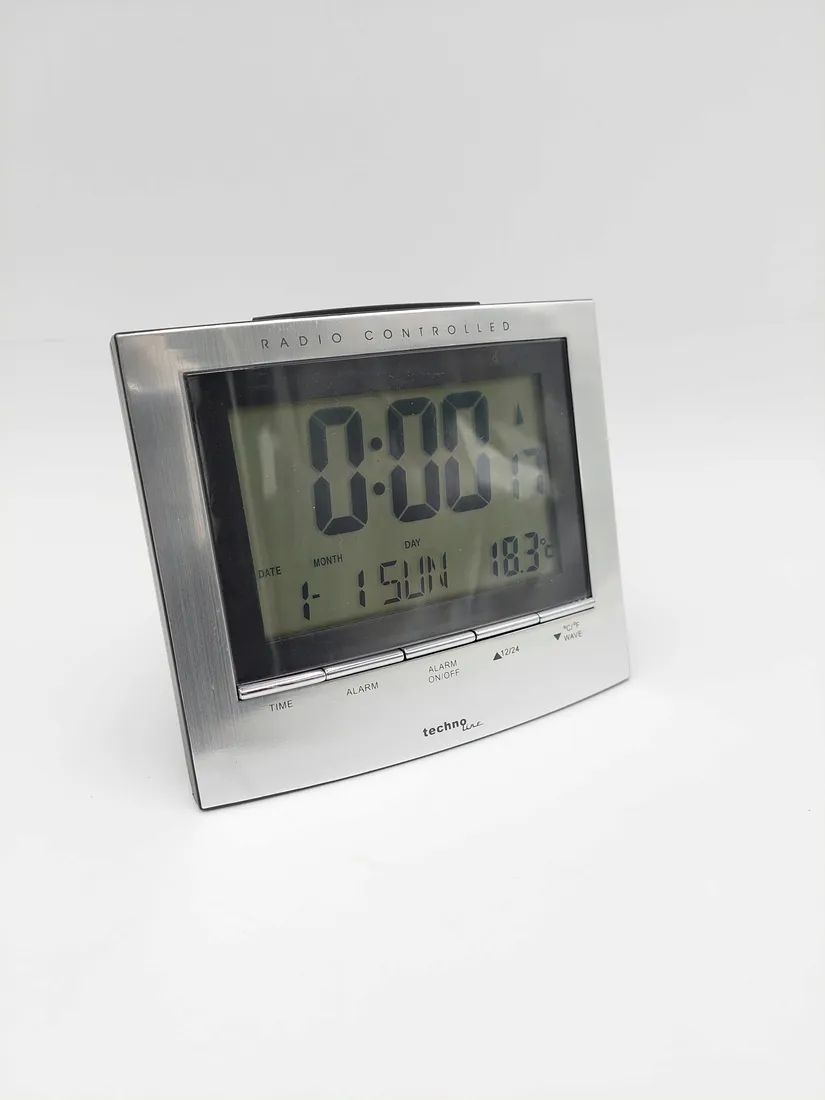 zegar-budzik-radiowy-technoline-wt-280
