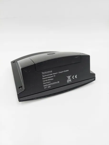 zegar-budzik-radiowy-technoline-wt-280-typ-budzik
