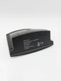 zegar-budzik-radiowy-technoline-wt-280-typ-budzik
