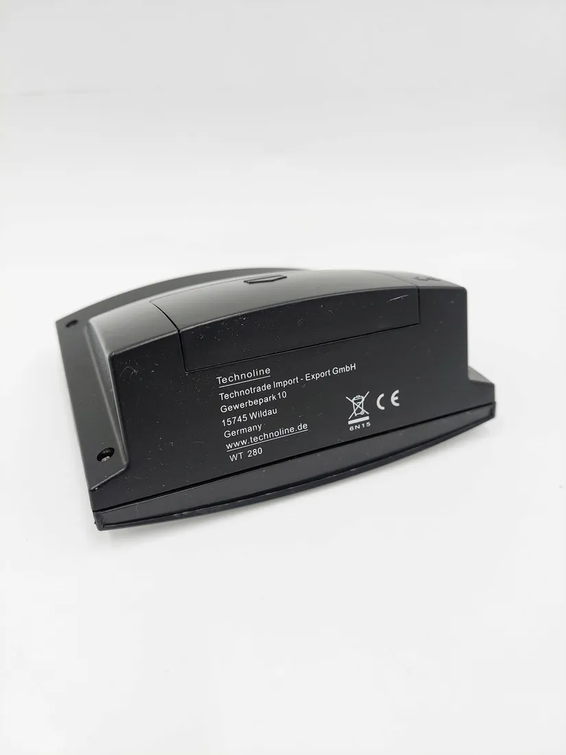 zegar-budzik-radiowy-technoline-wt-280-stan-powystawowy