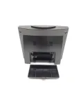 zegar-budzik-radiowy-technoline-wt-280-zasilanie-baterie